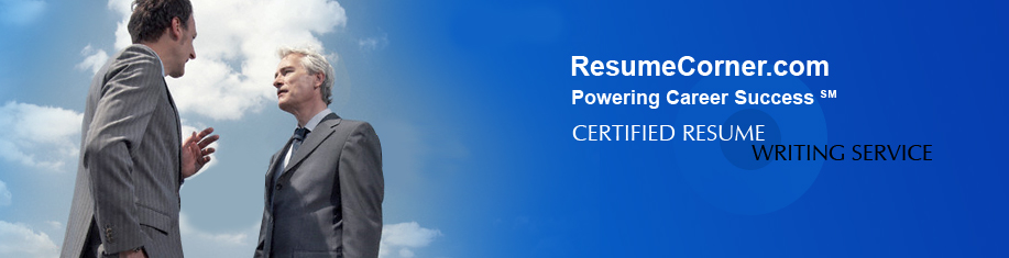 Best-in-class Resume Writing Services, Resume Samples